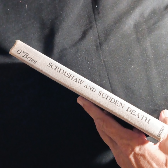 Book - Picture 5 of 6